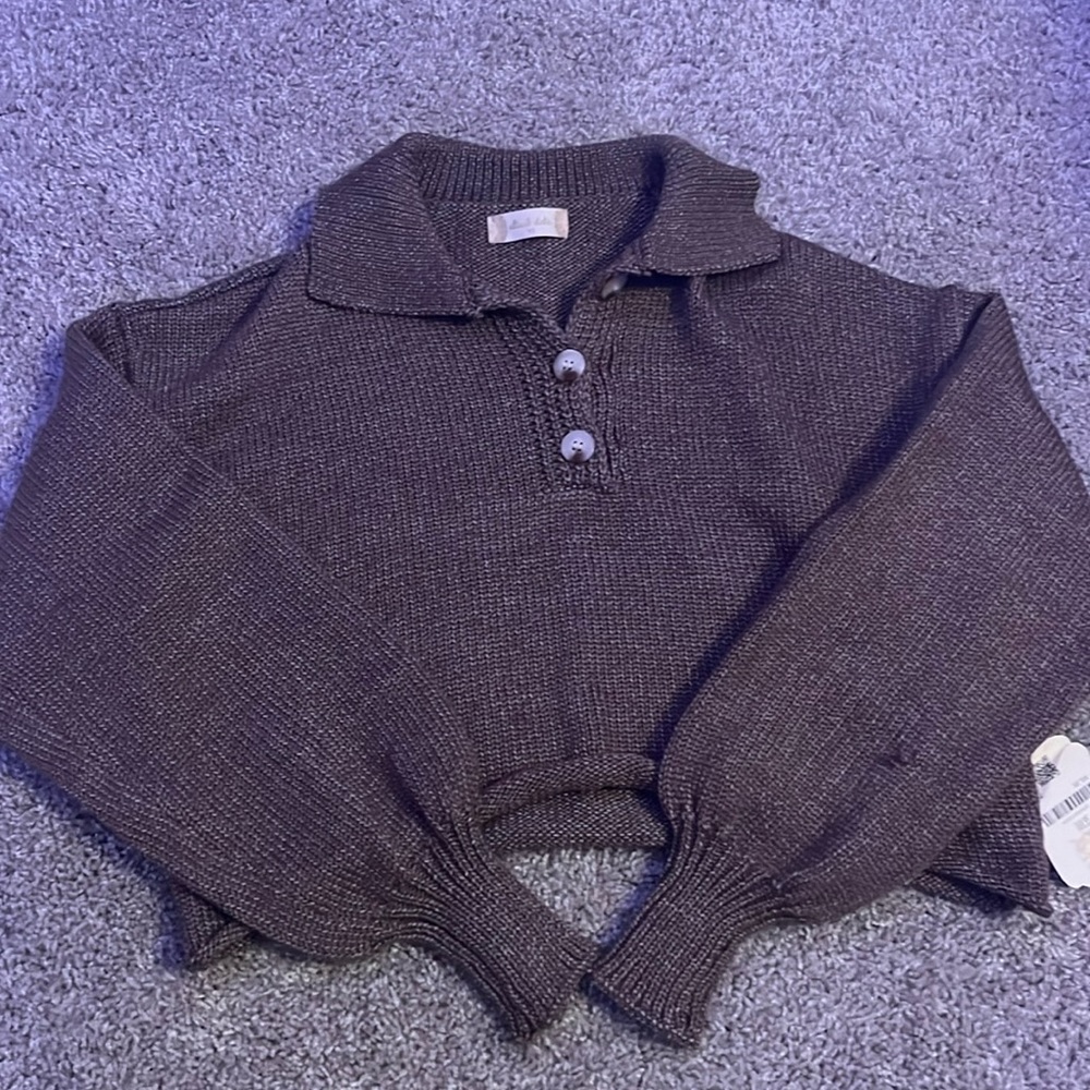 altard state sweatshirt
